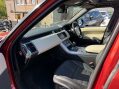 Land Rover Range Rover Sport 3.0 Range Rover Sport Autobiography Dynamic SDV6 Auto 4WD 5dr 17