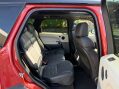 Land Rover Range Rover Sport 3.0 Range Rover Sport Autobiography Dynamic SDV6 Auto 4WD 5dr 19