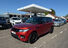 Land Rover Range Rover Sport 3.0 Range Rover Sport Autobiography Dynamic SDV6 Auto 4WD 5dr