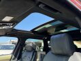 Land Rover Range Rover Sport 3.0 Range Rover Sport Autobiography Dynamic SDV6 Auto 4WD 5dr 3