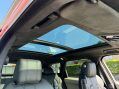 Land Rover Range Rover Sport 3.0 Range Rover Sport Autobiography Dynamic SDV6 Auto 4WD 5dr 12