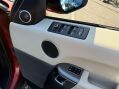 Land Rover Range Rover Sport 3.0 Range Rover Sport Autobiography Dynamic SDV6 Auto 4WD 5dr 27