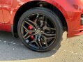 Land Rover Range Rover Sport 3.0 Range Rover Sport Autobiography Dynamic SDV6 Auto 4WD 5dr 31