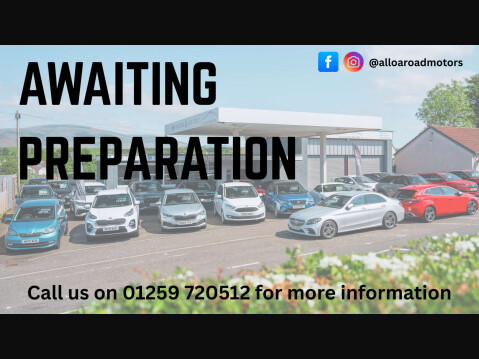 Vauxhall Corsa 1.4 Corsa Energy AC ecoFLEX 3dr 1