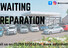 Vauxhall Corsa 1.4 Corsa Energy AC ecoFLEX 3dr