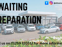 Vauxhall Corsa 1.4 Corsa Energy AC ecoFLEX 3dr