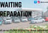 Vauxhall Corsa 1.4 Corsa Energy AC ecoFLEX 3dr