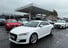 Audi TT 2.0 TT Sport TFSI 3dr