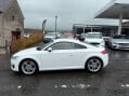 Audi TT 2.0 TT Sport TFSI 3dr 5