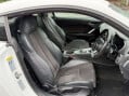 Audi TT 2.0 TT Sport TFSI 3dr 12