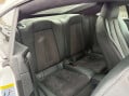 Audi TT 2.0 TT Sport TFSI 3dr 15