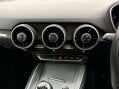 Audi TT 2.0 TT Sport TFSI 3dr 16
