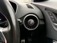 Audi TT 2.0 TT Sport TFSI 3dr 17