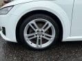 Audi TT 2.0 TT Sport TFSI 3dr 19