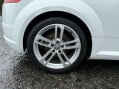 Audi TT 2.0 TT Sport TFSI 3dr 20