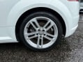 Audi TT 2.0 TT Sport TFSI 3dr 21