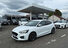 Ford Focus 1.0 Focus ST-Line X 5dr