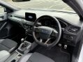 Ford Focus 1.0 Focus ST-Line X 5dr 2