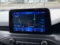 Ford Focus 1.0 Focus ST-Line X 5dr 3