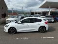 Ford Focus 1.0 Focus ST-Line X 5dr 5