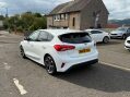 Ford Focus 1.0 Focus ST-Line X 5dr 6