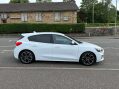 Ford Focus 1.0 Focus ST-Line X 5dr 9