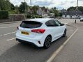 Ford Focus 1.0 Focus ST-Line X 5dr 10