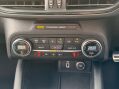Ford Focus 1.0 Focus ST-Line X 5dr 14