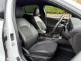 Ford Focus 1.0 Focus ST-Line X 5dr 15