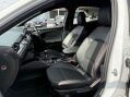 Ford Focus 1.0 Focus ST-Line X 5dr 17