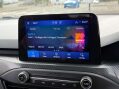 Ford Focus 1.0 Focus ST-Line X 5dr 18