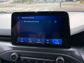 Ford Focus 1.0 Focus ST-Line X 5dr 20