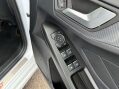 Ford Focus 1.0 Focus ST-Line X 5dr 23