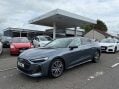 Audi A5 2.0 A5 S Line TDI MHEV Auto 4dr 1