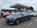Audi A5 2.0 A5 S Line TDI MHEV Auto 4dr