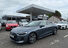 Audi A5 2.0 A5 S Line TDI MHEV Auto 4dr
