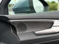 Audi A5 2.0 A5 S Line TDI MHEV Auto 4dr 3