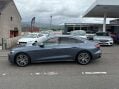 Audi A5 2.0 A5 S Line TDI MHEV Auto 4dr 5