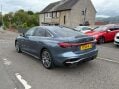 Audi A5 2.0 A5 S Line TDI MHEV Auto 4dr 6
