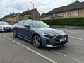 Audi A5 2.0 A5 S Line TDI MHEV Auto 4dr 7
