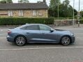 Audi A5 2.0 A5 S Line TDI MHEV Auto 4dr 8