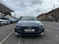 Audi A5 2.0 A5 S Line TDI MHEV Auto 4dr 10