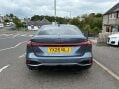 Audi A5 2.0 A5 S Line TDI MHEV Auto 4dr 11
