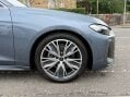 Audi A5 2.0 A5 S Line TDI MHEV Auto 4dr 12