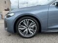 Audi A5 2.0 A5 S Line TDI MHEV Auto 4dr 14
