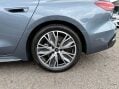Audi A5 2.0 A5 S Line TDI MHEV Auto 4dr 15
