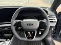 Audi A5 2.0 A5 S Line TDI MHEV Auto 4dr 17
