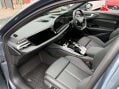 Audi A5 2.0 A5 S Line TDI MHEV Auto 4dr 19