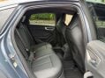 Audi A5 2.0 A5 S Line TDI MHEV Auto 4dr 22