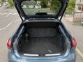 Audi A5 2.0 A5 S Line TDI MHEV Auto 4dr 23